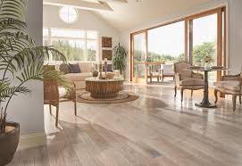 exploring flooring options for your