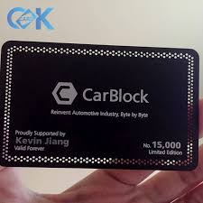Also known as a smart card or memory card. China Manufacturer Customized Metal Silver Bank Debit Card Size Golden Card Supplier Best Quality Contact Ic Cards Buy Golden Card Supplier Metal Silver Bank Debit Card Size Contact Ic Cards Product On Alibaba Com