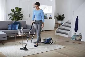home vacuum cleaner