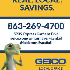 geico insurance agent 5935 cypress