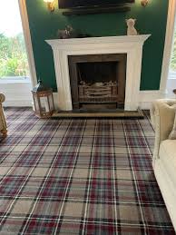 carpets direct milngavie carpets