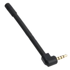 phone antenna booster 3 5mm gps mobile