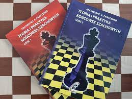 Końcówki szachowe - jak grać i trenować? | FM Dawid Czerw