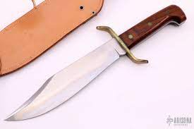 What Was The Western W49 Bowie Based On?, 45% OFF