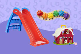 the 40 best toys for 18 month olds of 2023