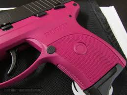 ruger lc9 raspberry frame 9mm 3220