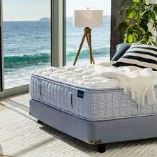 Luxury Beds Bedroom Furniture