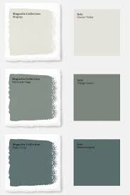 How To Get Fixer Upper Paint Colors