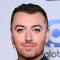 Sam Smith Announces New Song ‘My Oasis’ Featuring Burna Boy