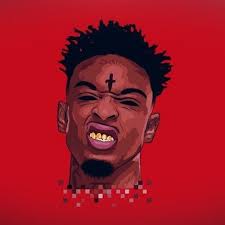 6locc 6a6y#574 out tha woods widdit. 21 Savage X Lil Loaded Type Beat Dead Bodies By Wavesurferbeats