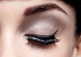 how to create an eye makeup look