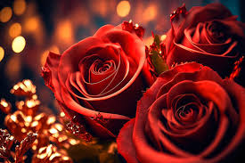 red rose images browse 64 386 stock