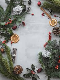 christmas decoration ideas from used