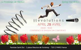 registration for the spring conference