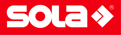 Bildergebnis für logo sola