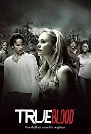 Майкл леманн, скотт уинэнт, даниэль минахан, хауард дойч, джон дал в ролях: True Blood Tv Series 2008 2014 Imdb