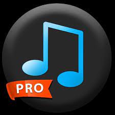 Como baixar musica do youtube: Mp3 Tubidy Music For Android Apk Download