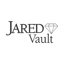 jared vault at merrimack premium
