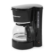 It seems the manufacturer is getting more adept at creating a machine that complements—rather than overwhelms—the space on your counter reserved for coffee makers. Multi Cup Coffee Maker Kohl S