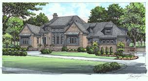 Parade Of Homes Castle Custom Homes