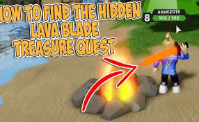 Roblox treasure quest codes can be the ultimate weapon for the players to unleash the game's true potential. Codes R0bl0x Treasure Quest Water Blade Treasure Quest Wiki Fandom Here Is All The Treasure Quest Codes List