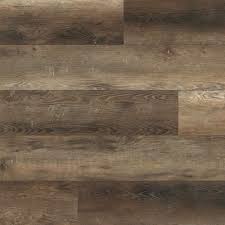 Is Vinyl Lvp Laminate Plank Flooring