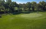 The Links at Eagle Run Golf Course in Omaha, Nebraska, USA | GolfPass