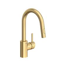 grohe concetto single handle dual spray