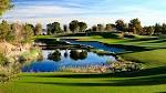 Primm Valley Golf Club - Las Vegas Golf Insider