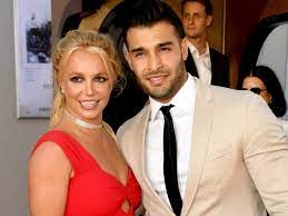 Britney Spears: Warum es jetzt schon Sorgen um einen Ehevertrag mit Freund  Sam Asghari gibt