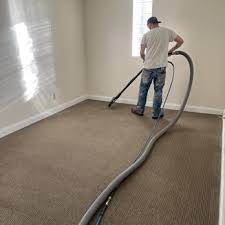 quality carpet cleaning solutions 18
