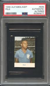 Check spelling or type a new query. Mhcc Vintage Sports Cards Autographs And Memorabilia