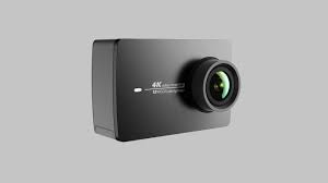 Yi 4k Action Camera Review Price Specs