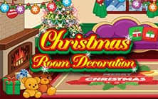 Get the two sweet princesses ready for the christmas party. Room Decoration Games Play Online Keygames