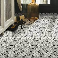 belgotex geo giles carpets ltd