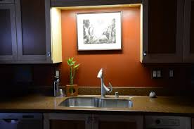 Lighting Your Kitchen Like A Pro Total Recessed Lighting Blog