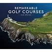 Amazon.com: Remarkable Golf Courses: An illustrated guide to the ...