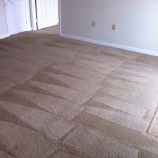 memphis carpet repair cleaning 2849