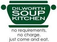 dilworth soup kitchen