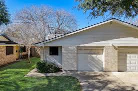 77062 tx recently sold homes redfin