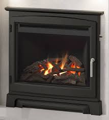 What Gas Fireplaces Are Made In Britain