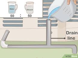 how to clean air conditioner coils 14