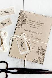 We did not find results for: Decided On Diy Wedding Invitations What You Need To Know Topweddingsites Com