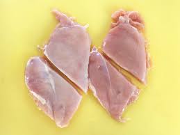 Image result for chicken