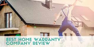 best home warranty companies choice vs