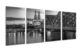 Brushed Aluminium Prints With 25 Off