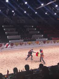 Medieval Times Lawrenceville 2019 All You Need To Know