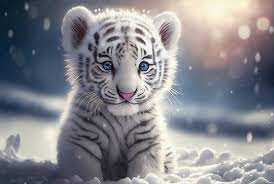 tiger cub images browse 39 408 stock