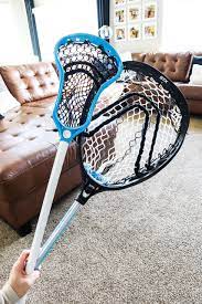 40 perfect gifts for the lacrosse lover