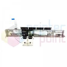 Here you can update your driver hp and other drivers. Hp Deskjet Gt 5810 Printer Spare Parts Printer Point